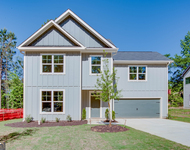 Unit for rent at 3352 Landings South Drive, Atlanta, GA, 30331