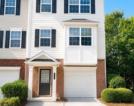 Unit for rent at 400 Patina Place Se, Mableton, GA, 30126