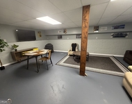 Unit for rent at 110 Powder Springs Street, Hiram, GA, 30141