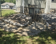 Unit for rent at 110 Powder Springs Street, Hiram, GA, 30141