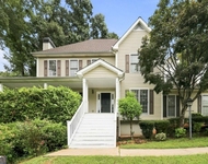Unit for rent at 318 Magnolia Drive, Douglasville, GA, 30134