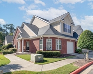 Unit for rent at 1802 Willow Branch Lane, Kennesaw, GA, 30152