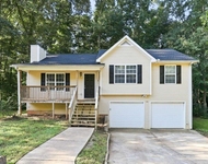 Unit for rent at 54 Dane Lane, Temple, GA, 30179