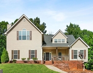 Unit for rent at 176 Oak Leaf Drive, Carrollton, GA, 30116