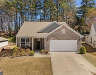Unit for rent at 1959 Rowland Pass, Buford, GA, 30518