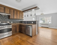 Unit for rent at 81 Main St, Newton Town, 07860-2173