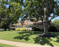 Unit for rent at 7 Glendale Ln, Fairfield Twp., 07004