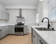 Unit for rent at 21 Union Pl Unit 3, Summit City, 07901-3669