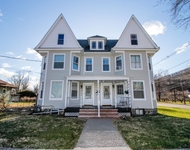 Unit for rent at 2 Baker Ave, Dover Town, 07801-2543