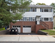 Unit for rent at 511 Downer St, Westfield Town, 07090-4112