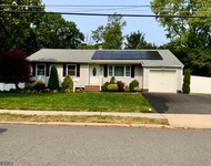Unit for rent at 26 Winthrop Rd, Franklin Twp., 08873-1810