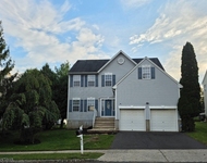 Unit for rent at 36 Wexford Way, Bridgewater Twp., 08807-5591