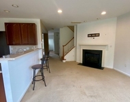 Unit for rent at 40 Black Bear Ct, Hardyston Twp., 07419-2430