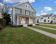 Unit for rent at 22 Lathrop Ave, Unit A, Madison Boro, 07940-2432
