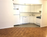 Unit for rent at 123-20 82nd Avenue, Kew Gardens, NY 11415