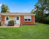 Unit for rent at 11 Spring Street, Whiting, NJ, 08759