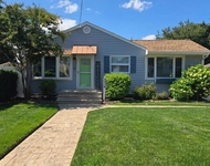Unit for rent at 1115 Marcia Avenue, Point Pleasant Beach, NJ, 08742
