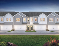 Unit for rent at 34 Mantoloking Drive, Jackson, NJ, 08527