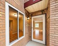 Unit for rent at 74 Northrup Drive, Brick, NJ, 08724
