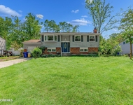 Unit for rent at 206 Montana Trail, Browns Mills, NJ, 08015