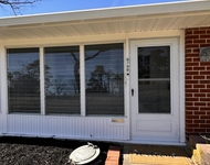 Unit for rent at 878 Balmoral Court, Lakewood, NJ, 08701