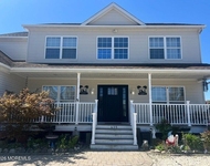 Unit for rent at 435 Laurel Boulevard, Lanoka Harbor, NJ, 08734