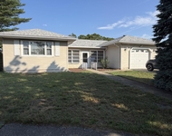 Unit for rent at 15 Saint Tropez Court, Toms River, NJ, 08757