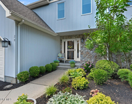 Unit for rent at 28 Hickory Lane, Little Silver, NJ, 07739