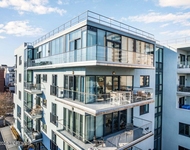 Unit for rent at 510 Monroe Avenue, Asbury Park, NJ, 07712