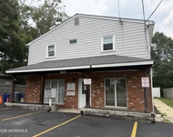 Unit for rent at 1506 Beaver Dam Road, Point Pleasant, NJ, 08742