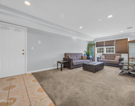 Unit for rent at 393 College Drive, Edison, NJ, 08817