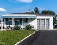 Unit for rent at 15 Monaco Court, Toms River, NJ, 08757