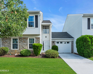 Unit for rent at 414 Andover Drive, Monroe Twp, NJ, 08831