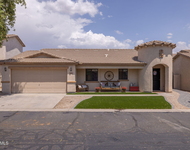 Unit for rent at 2681 S Powell Road, Apache Junction, AZ, 85119