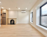Unit for rent at 20 Hancock Street, Brooklyn, NY 11216