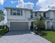 Unit for rent at 1664 Pelican Post Place, Loxahatchee, FL, 33470