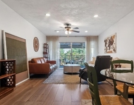 Unit for rent at 8 Garden Street, Tequesta, FL, 33469