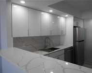 Unit for rent at 1301 Ne Miami Gardens Drive, Miami, FL, 33179