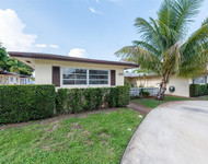 Unit for rent at 3707 Polk Street, Hollywood, FL, 33021