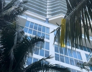 Unit for rent at 185 Sw 7th Street, Miami, FL, 33130