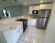 Unit for rent at 6200 Nw 62nd Street, Tamarac, FL, 33319