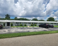 Unit for rent at 1119 Lake Terrace, Boynton Beach, FL, 33426
