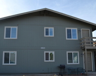 Unit for rent at 483 E 10th Avenue, Apache Junction, AZ, 85119