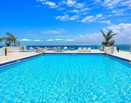 Unit for rent at 3450 S Ocean Boulevard, Palm Beach, FL, 33480