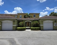 Unit for rent at 5090 Fairways Circle, Vero Beach, FL, 32967
