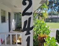 Unit for rent at 12416 Peconic Court, Wellington, FL, 33414
