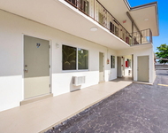 Unit for rent at 60 Nw 79th Street, Miami, FL, 33150