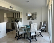 Unit for rent at 99 Se Mizner Boulevard, Boca Raton, FL, 33432