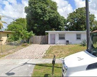 Unit for rent at 2449 Nw 7th Street, Pompano Beach, FL, 33069