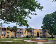 Unit for rent at 4344 Nw 9th Avenue, Deerfield Beach, FL, 33064